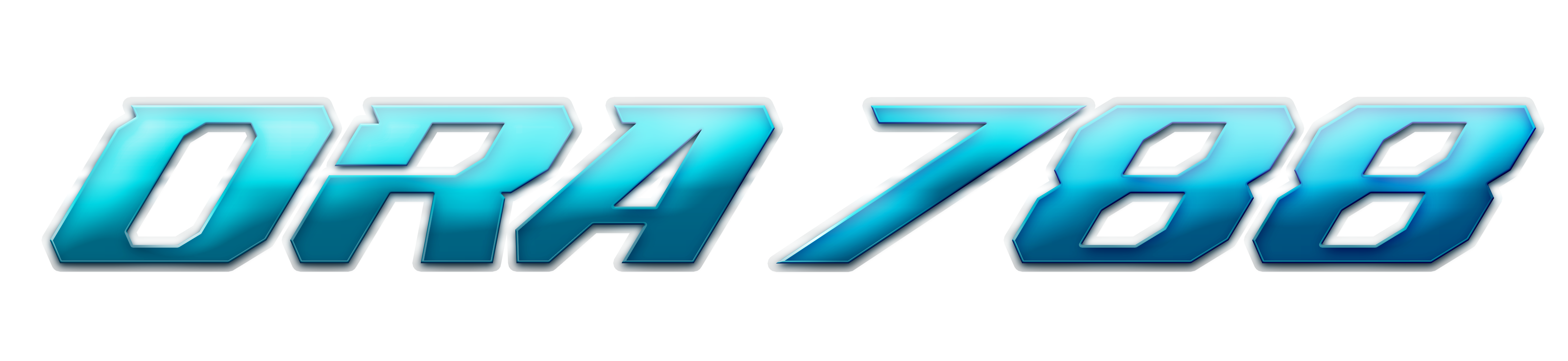 Bonanza